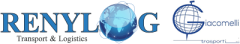 RENYLOG
