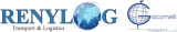 RENYLOG